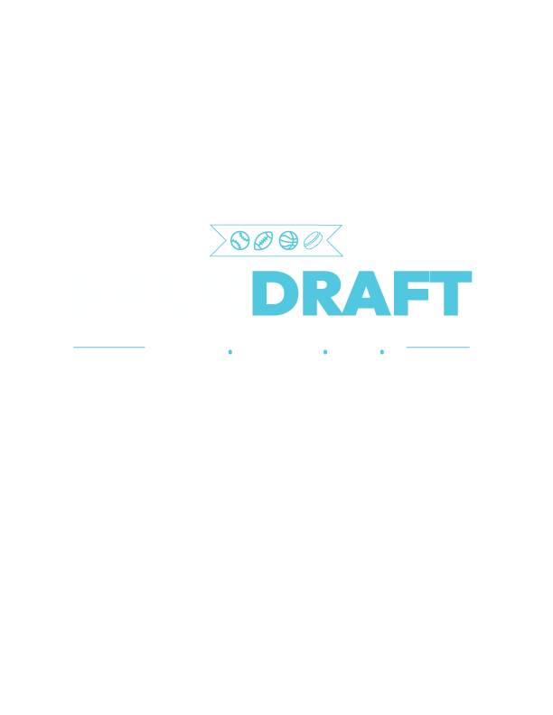 Pack Draft